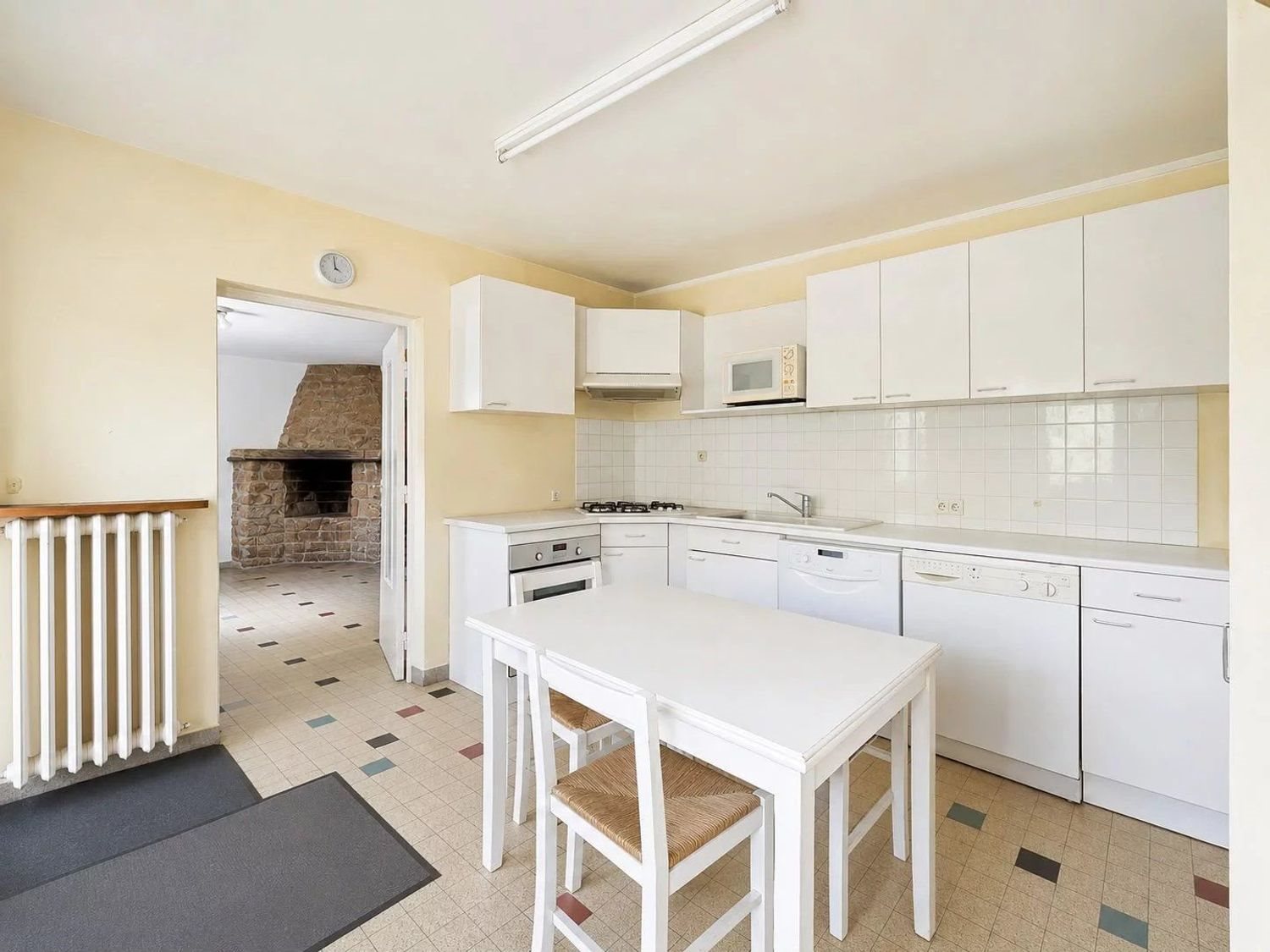 Maison à vendre, 150m², Pacy-sur-Eure
