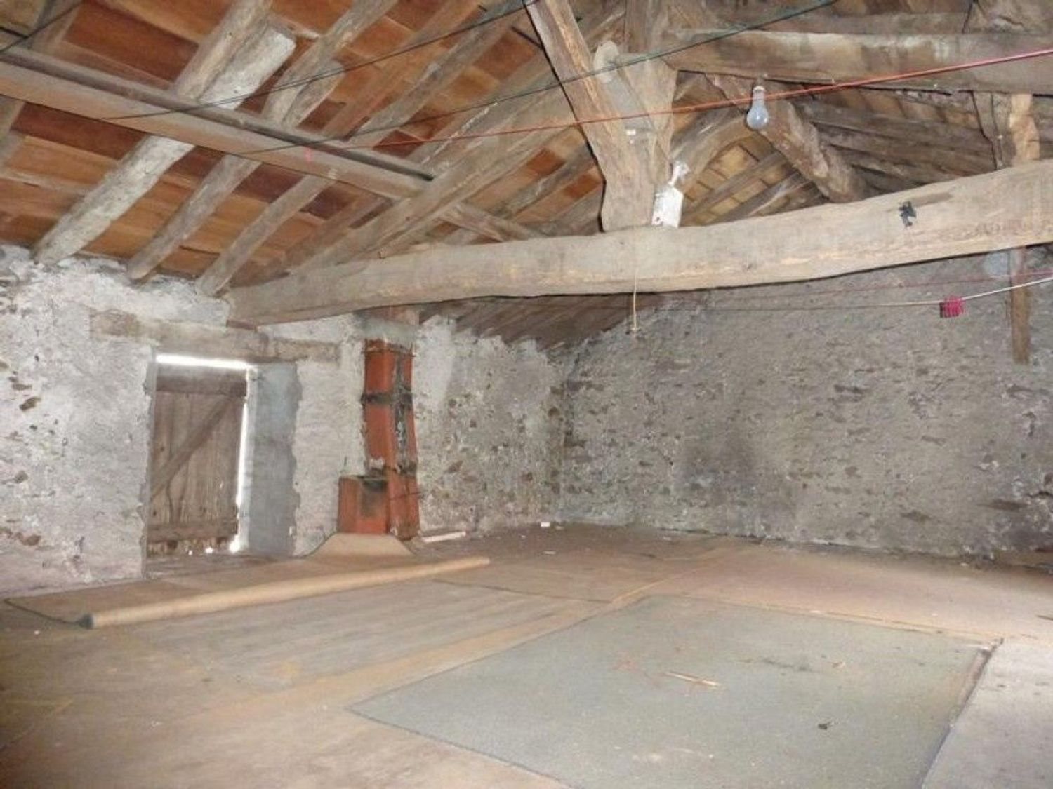 Maison à vendre, 72m², Saint-Sébastien-sur-Loire