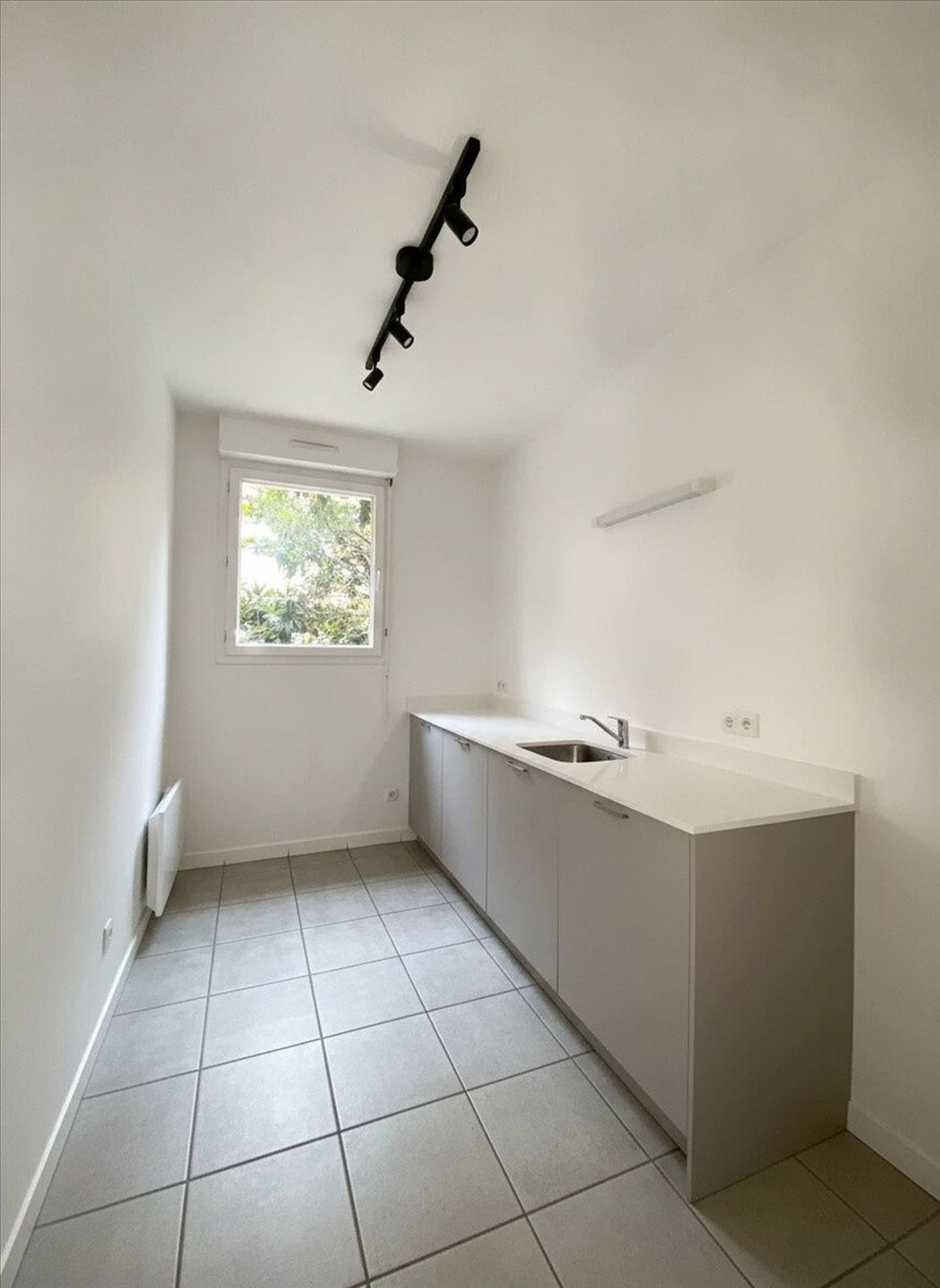 Appartement à vendre, 46m², Aix-en-Provence