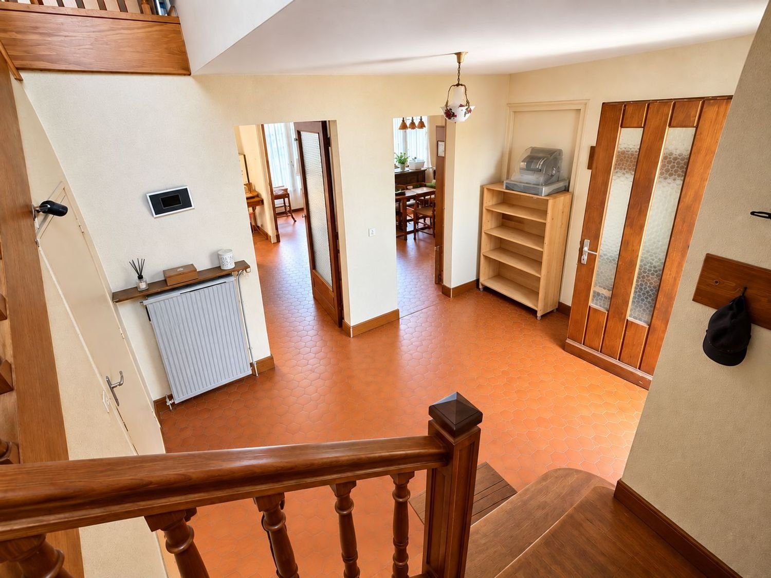 Maison à vendre, 144m², Orvault