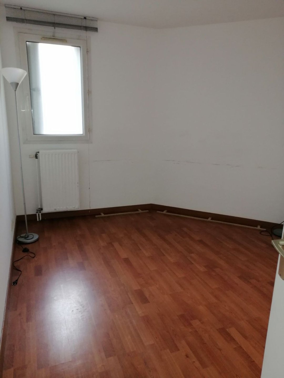 Appartement à vendre, 37m², Saint-Thibault-des-Vignes