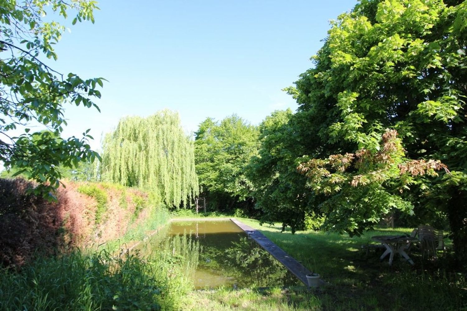 Maison à vendre, 88m², Nevers