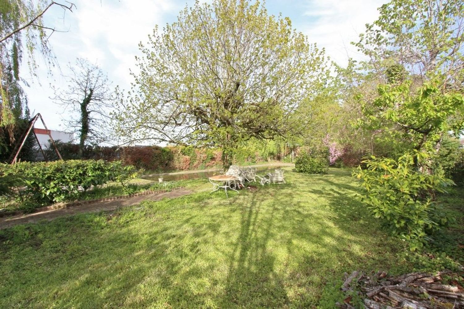 Maison à vendre, 88m², Nevers