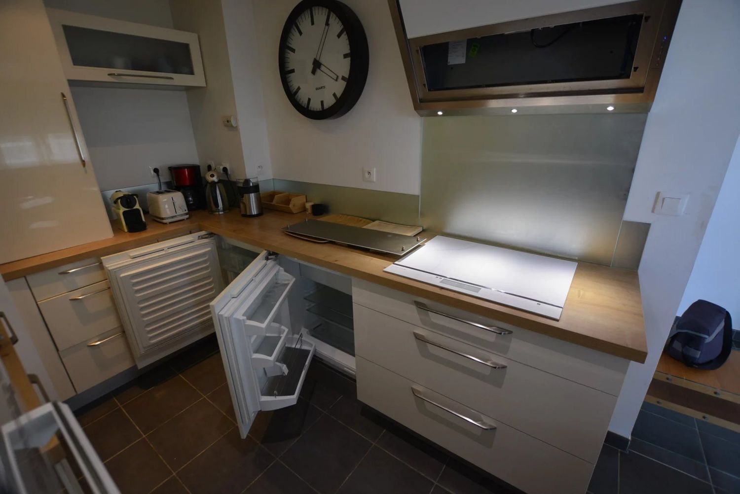 Appartement à vendre, 44m², Colomiers