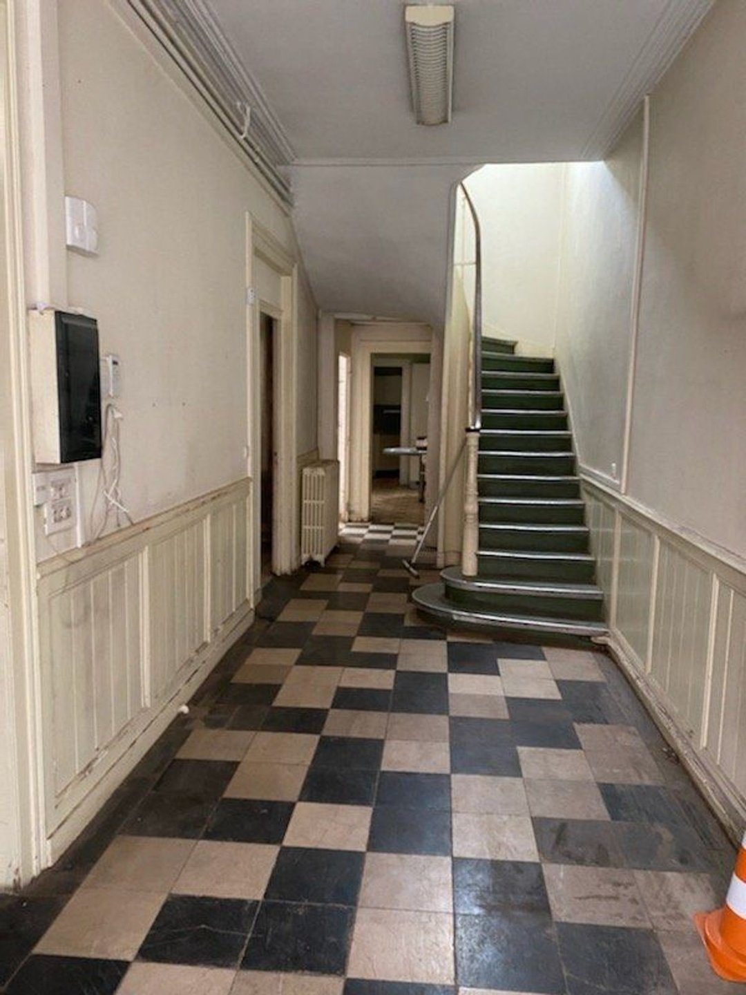 Maison à vendre, 250m², Amiens