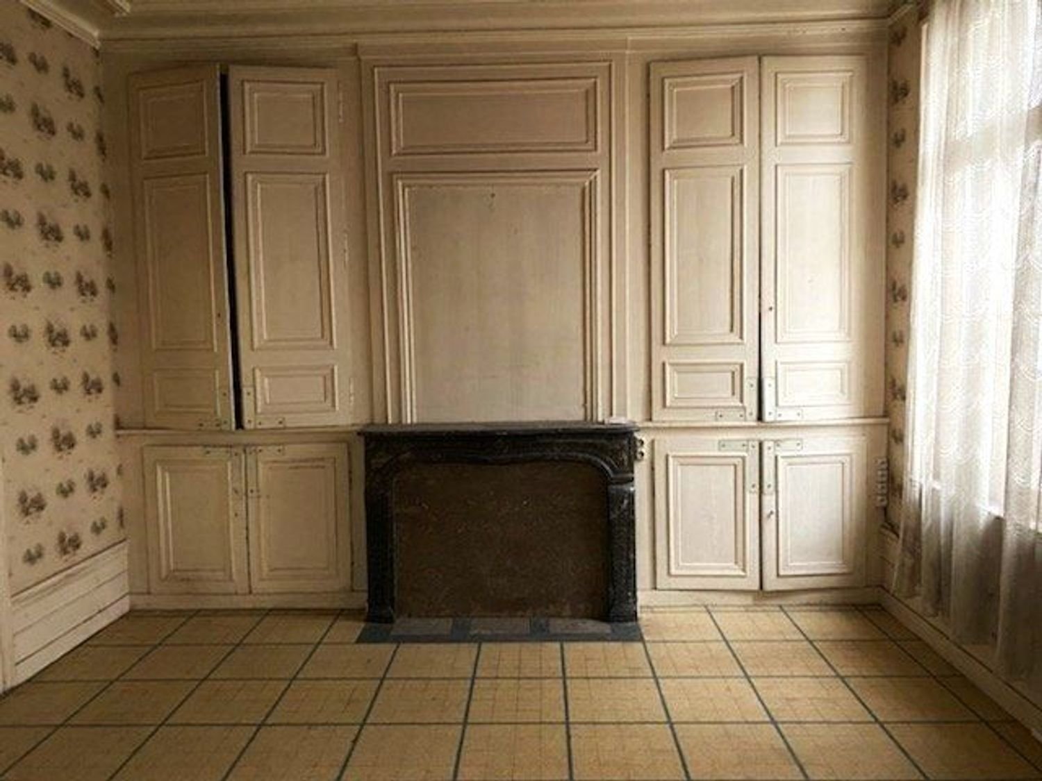 Maison à vendre, 250m², Amiens