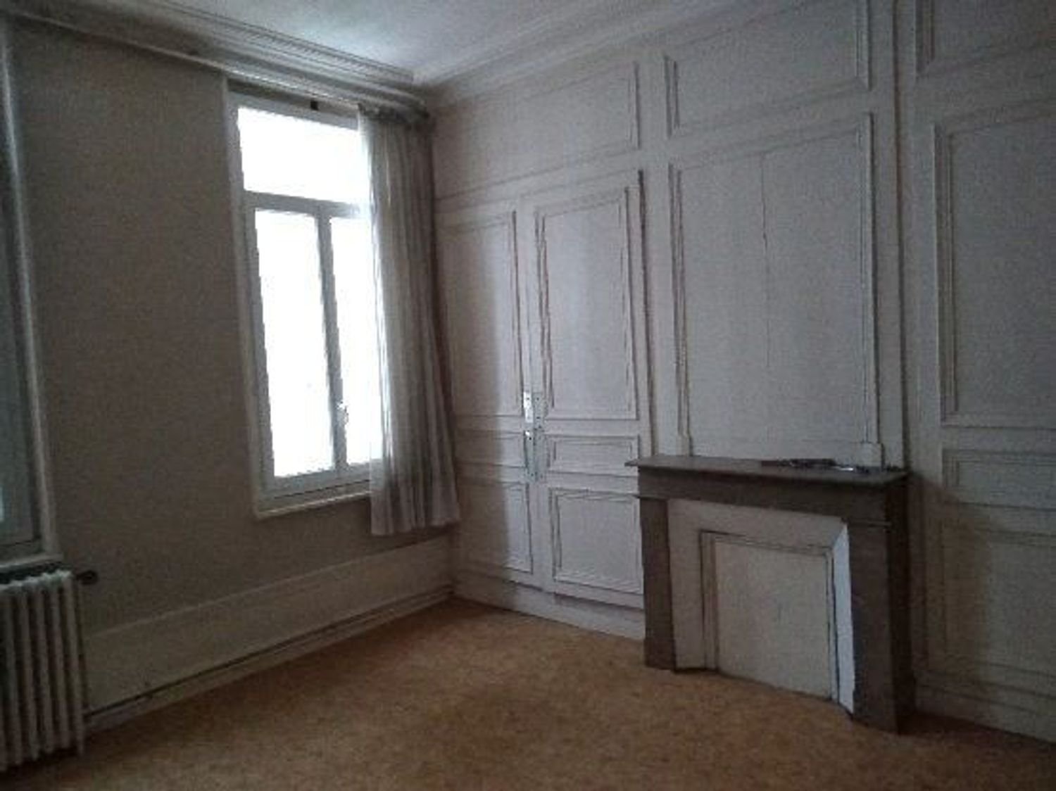 Maison à vendre, 250m², Amiens