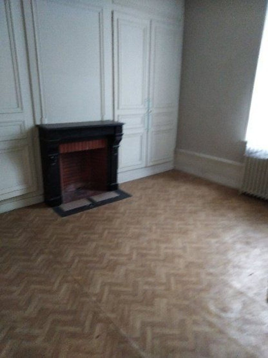Maison à vendre, 250m², Amiens