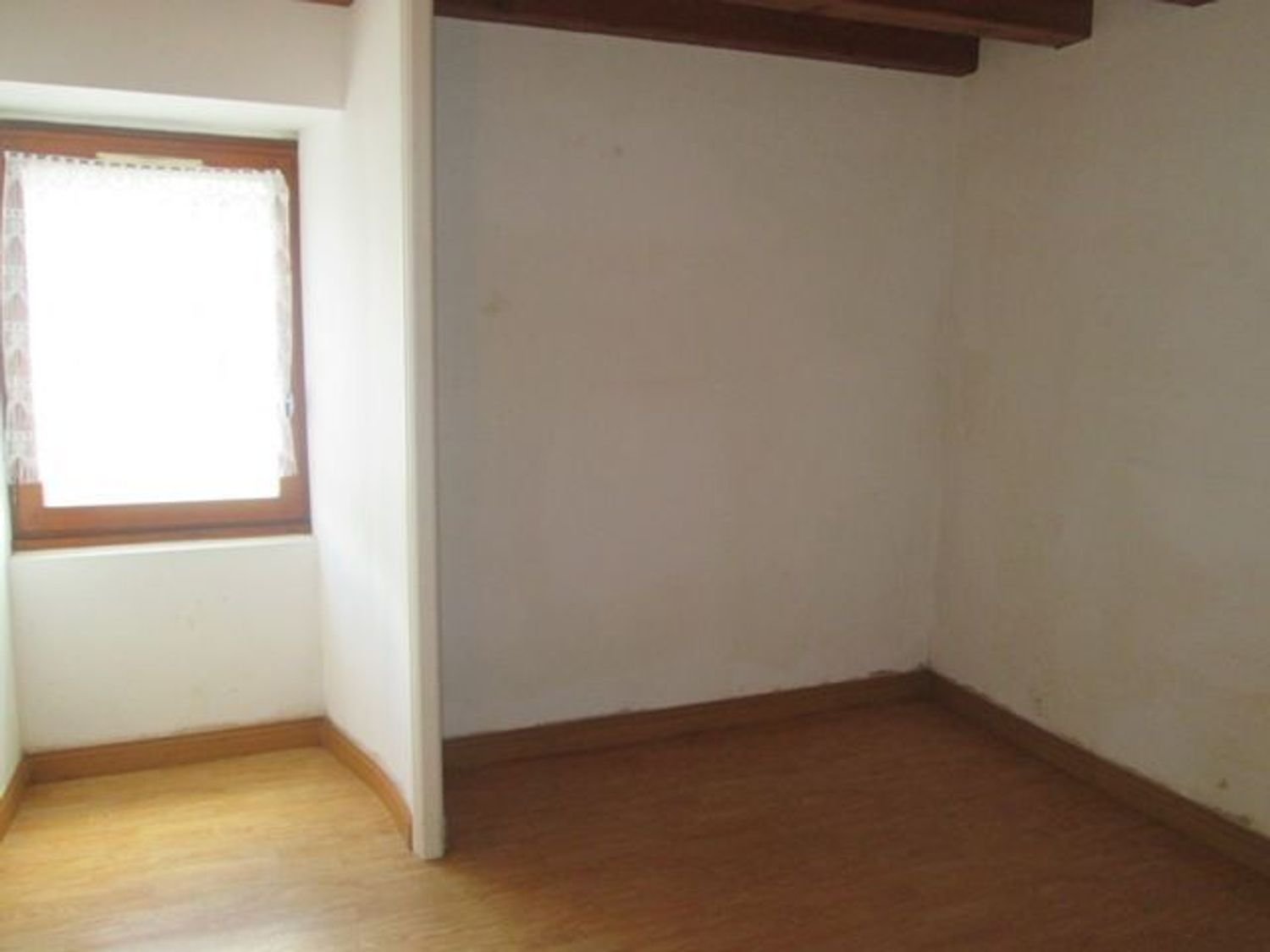 Maison à louer, 93m², Saint-Lyphard