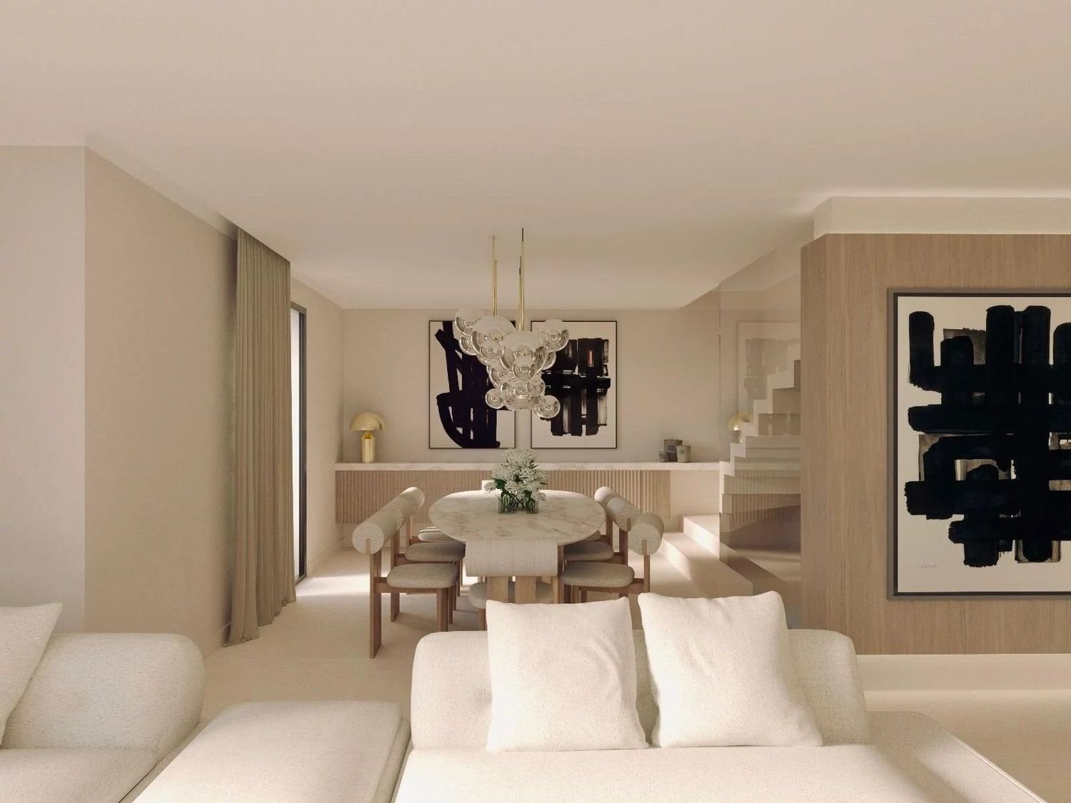 Maison à vendre, 200m², Roquebrune-Cap-Martin