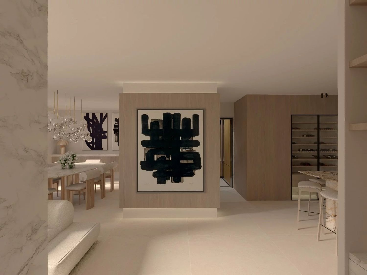 Maison à vendre, 200m², Roquebrune-Cap-Martin