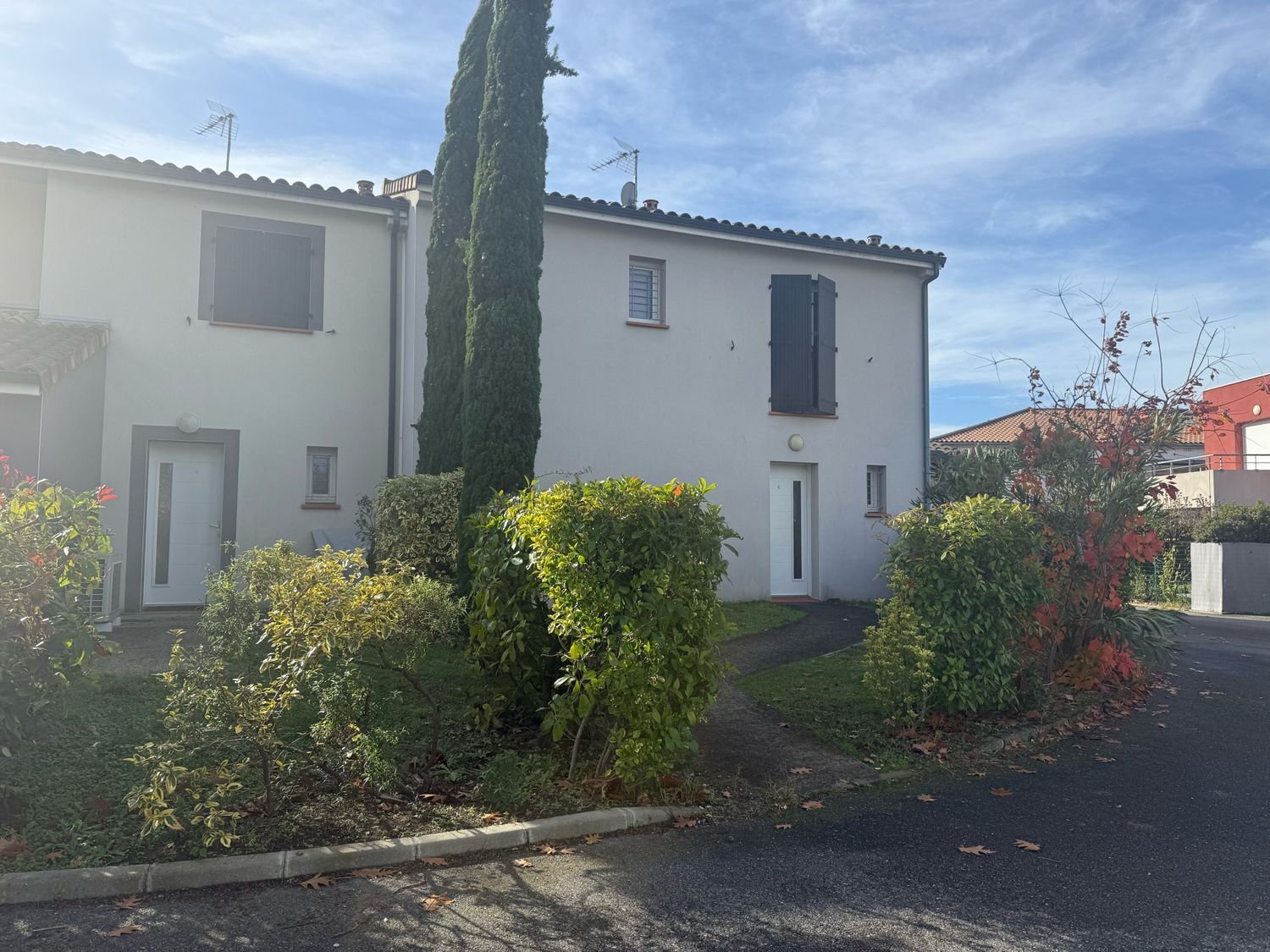 Maison à vendre, 85m², L'Union