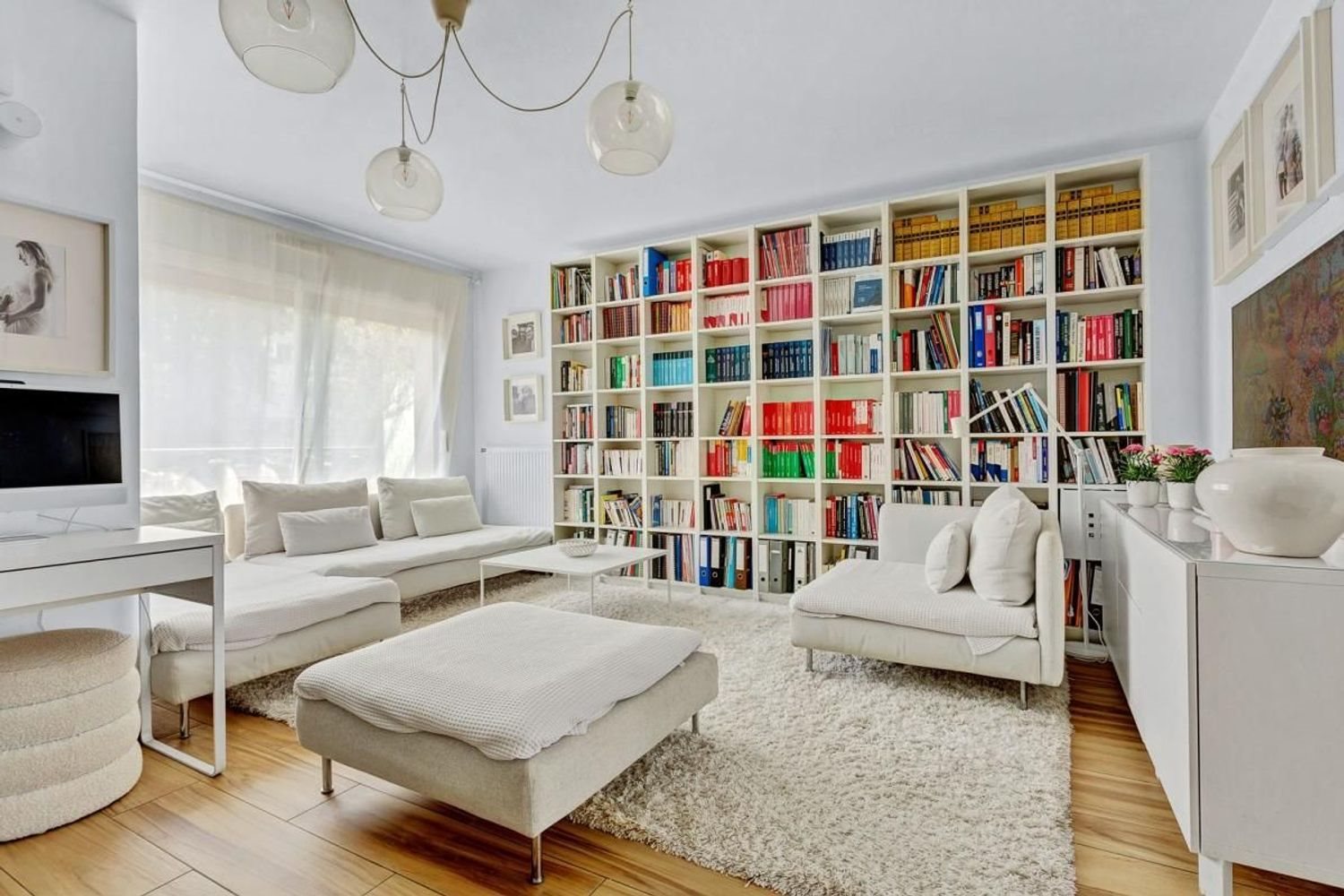 Maison à vendre, 121m², Antony