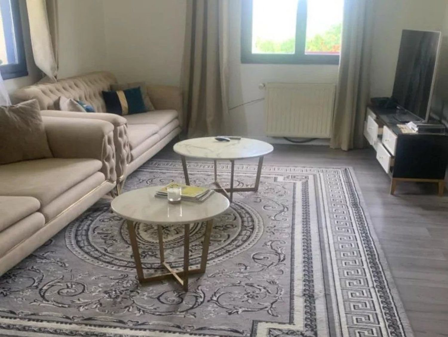 Maison à vendre, 166m², Montreuil-aux-Lions