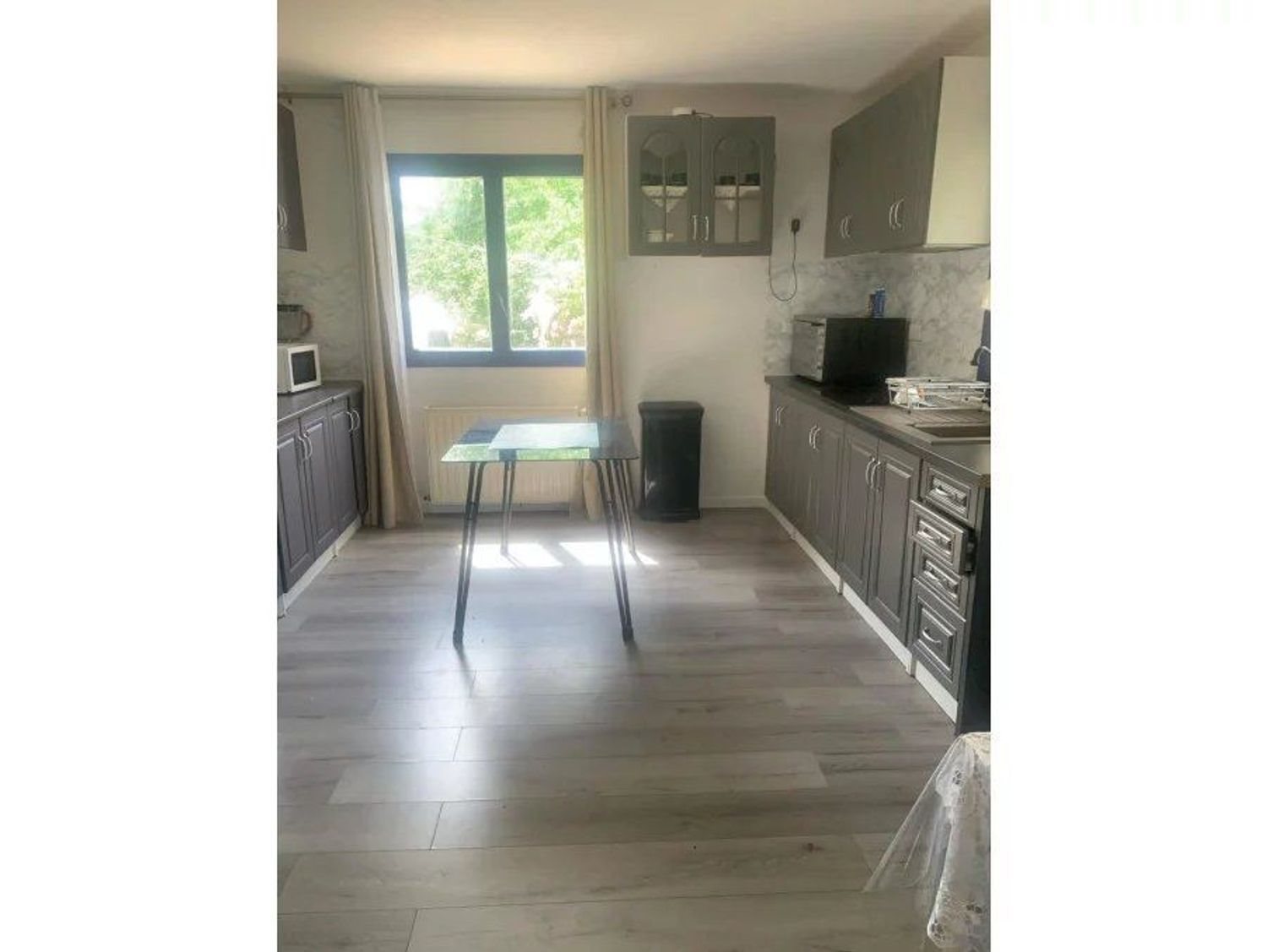 Maison à vendre, 166m², Montreuil-aux-Lions