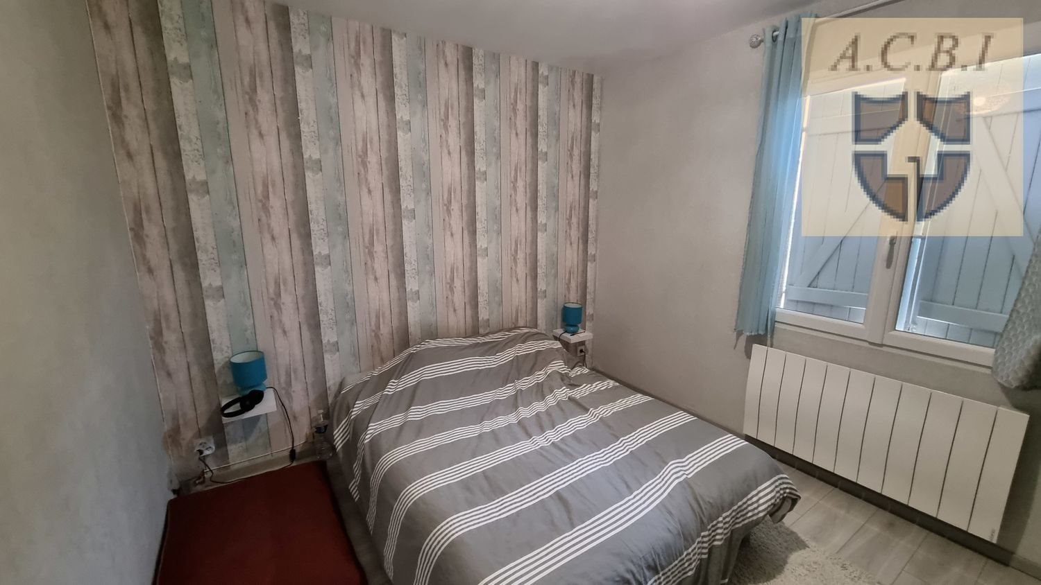 Maison à vendre, 100m², Vendôme