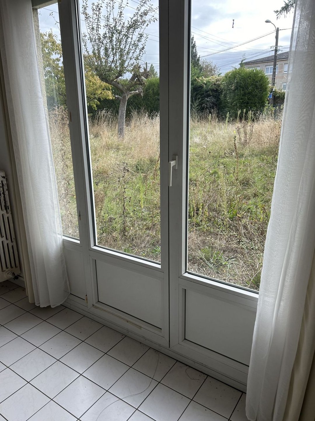 Maison à vendre, 72m², Grugies