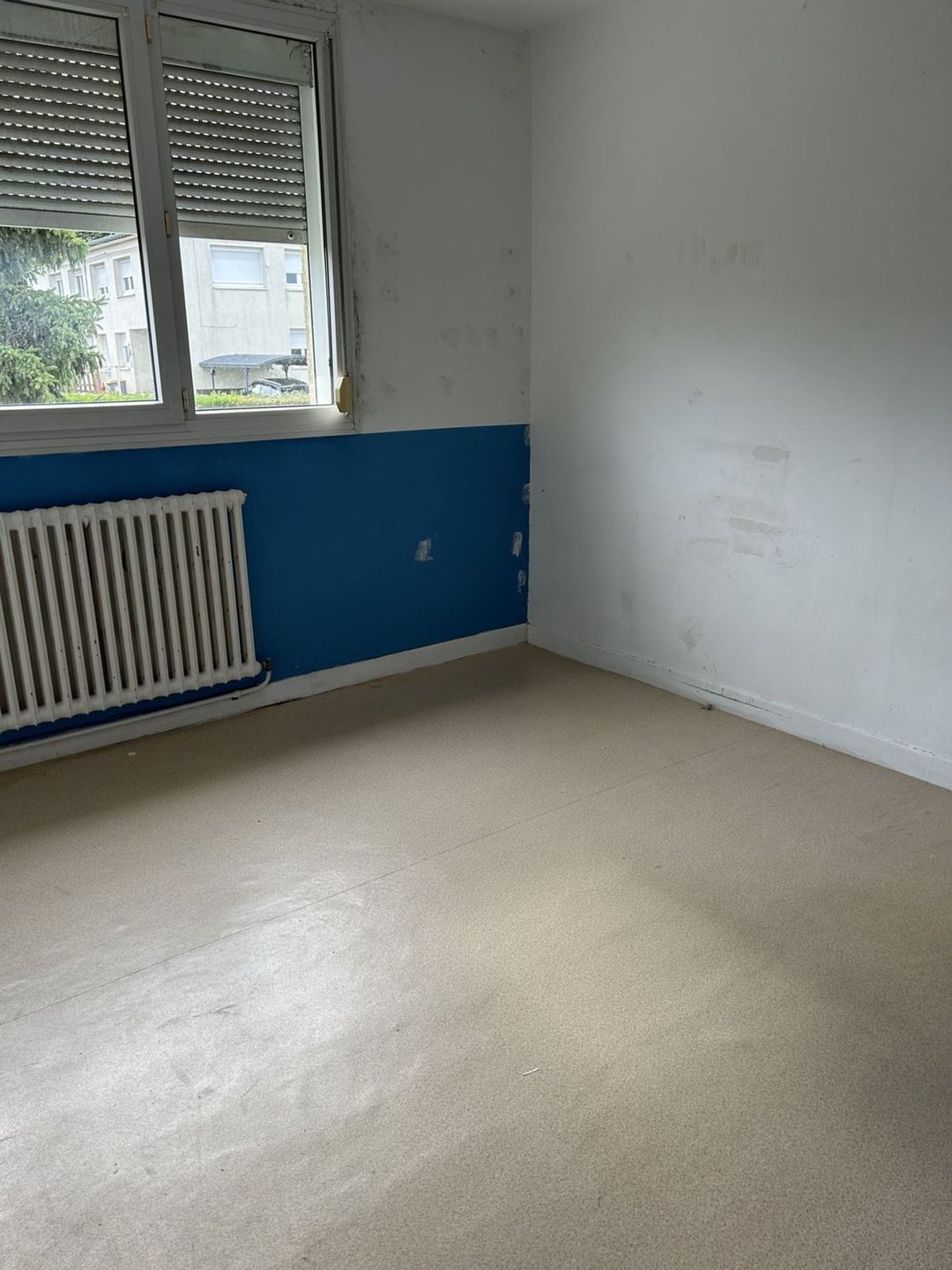 Maison à vendre, 72m², Grugies