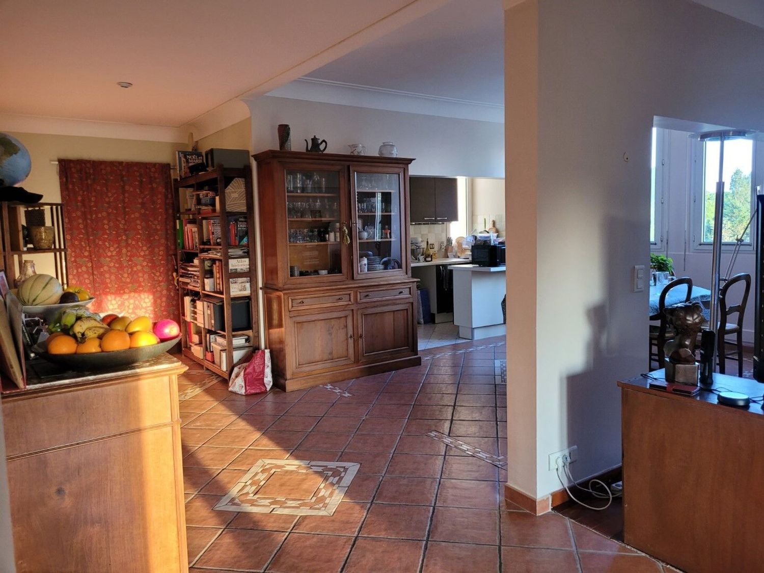 Appartement à vendre, 115m², Champigny-sur-Marne