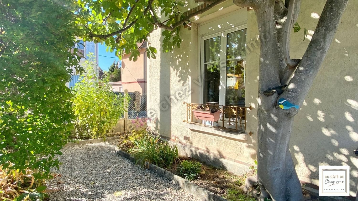 Maison à vendre, 95m², Troyes