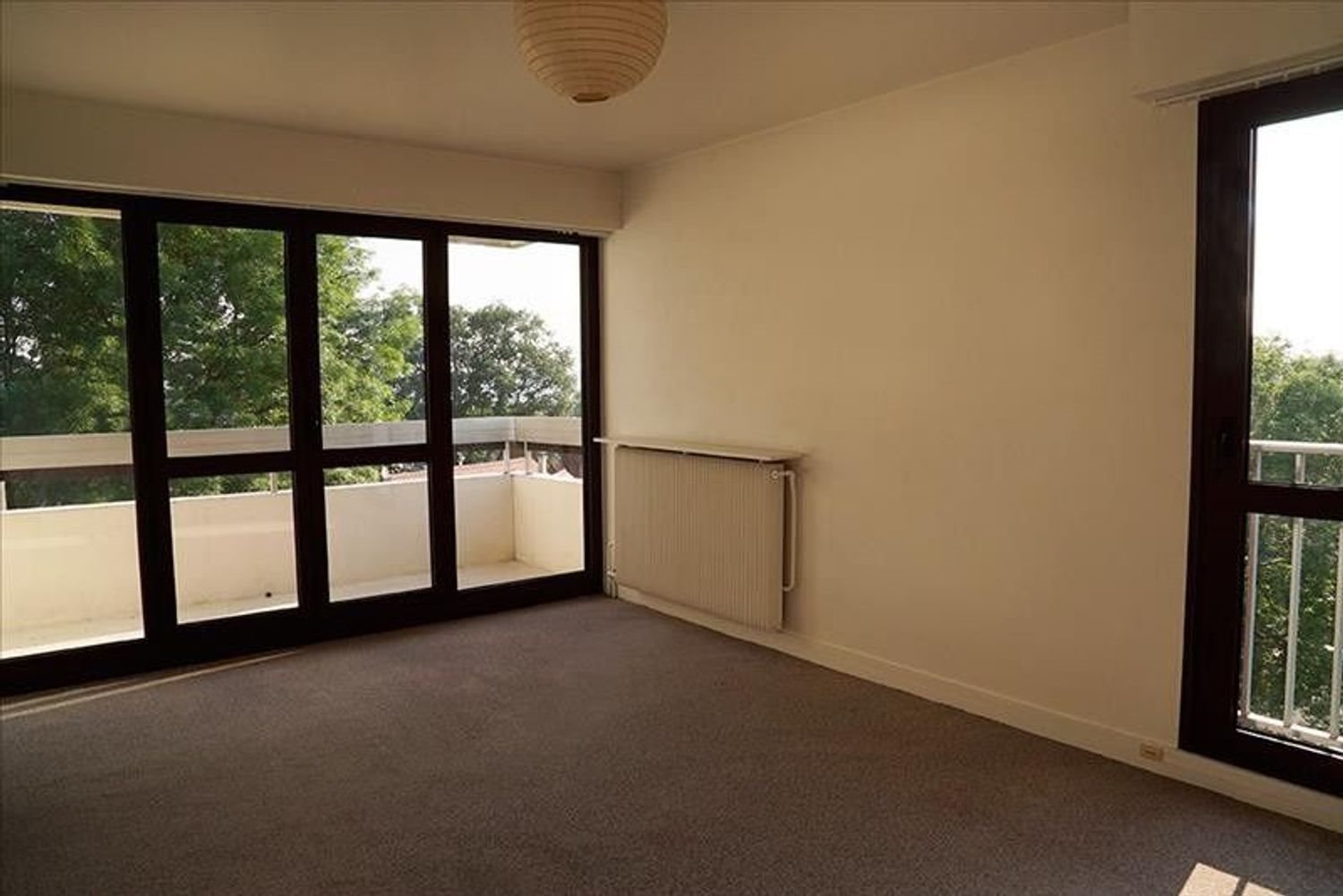 Appartement à vendre, 50m², Les Ulis