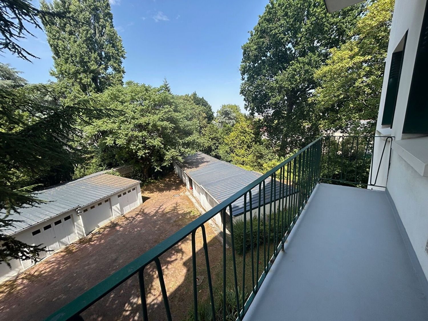 Appartement à vendre, 72m², Nantes