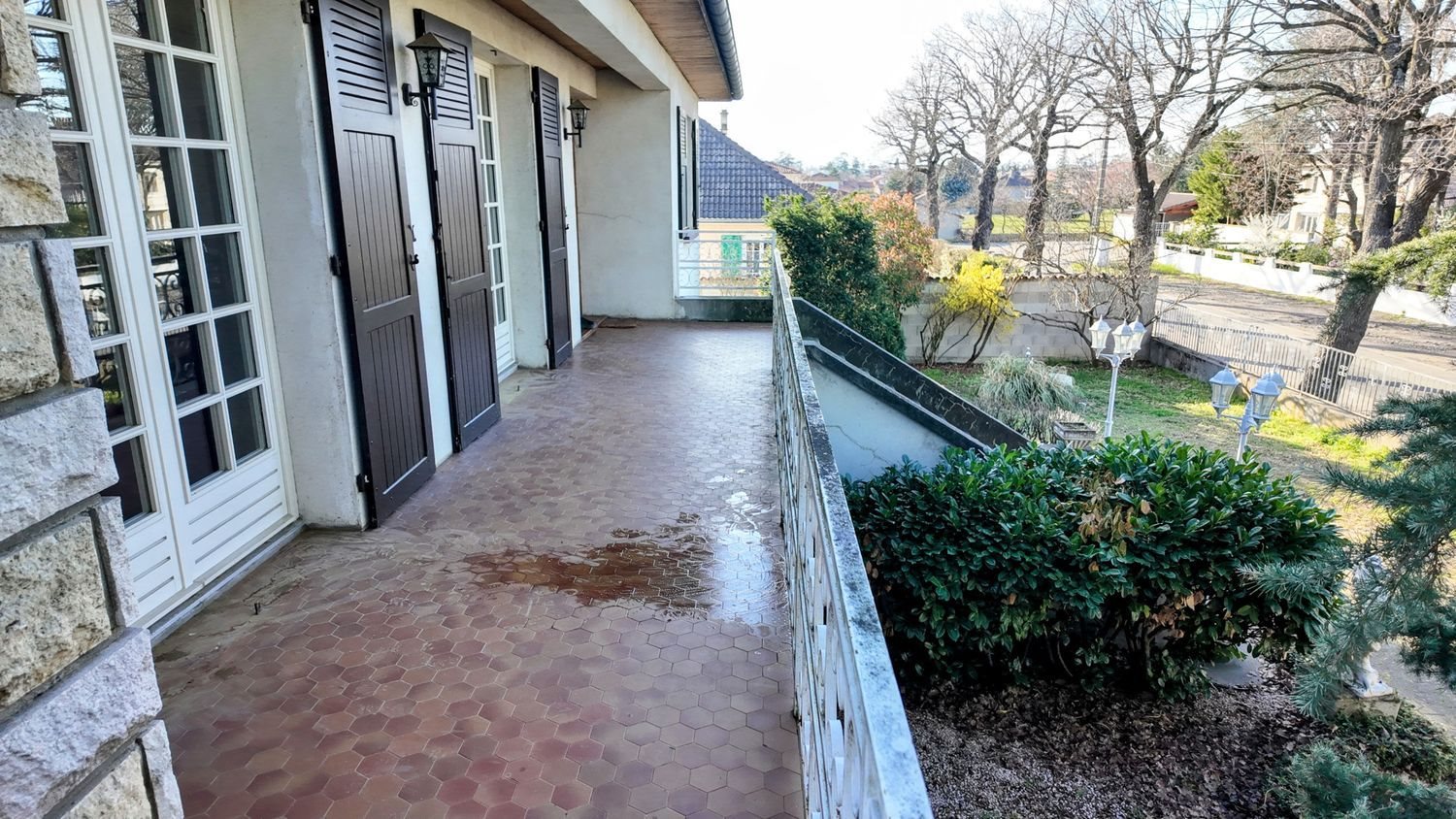 Maison à vendre, 90m², Veauche