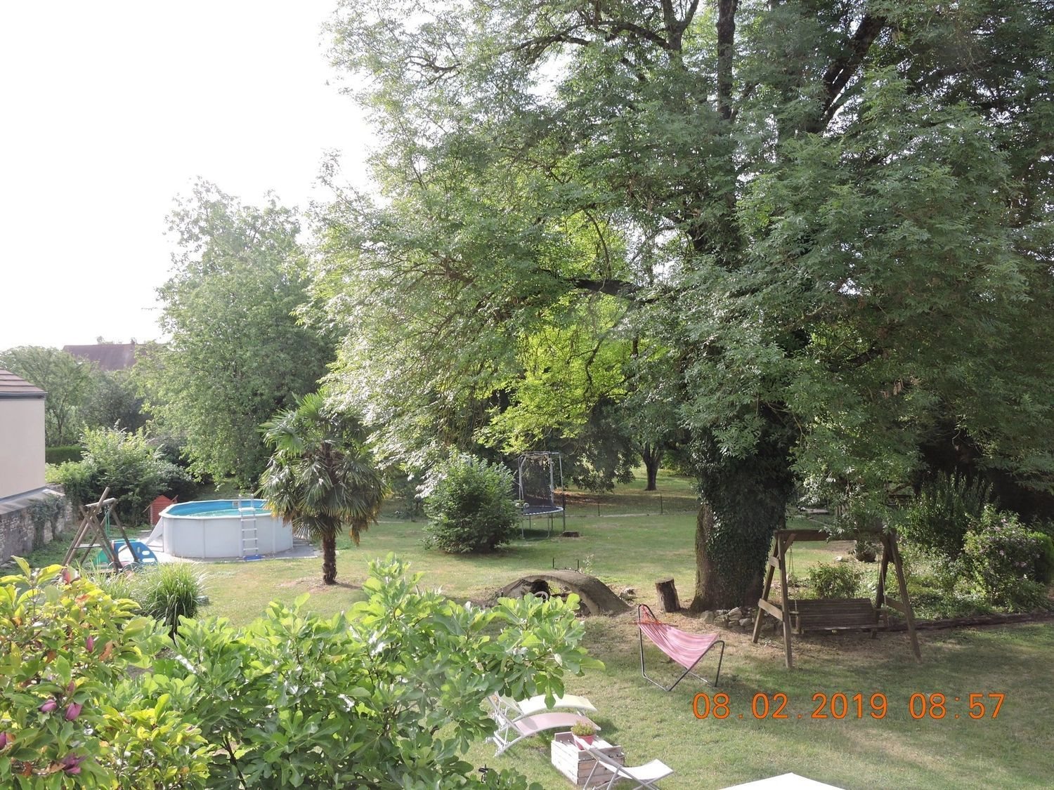 Maison à vendre, 500m², Dole