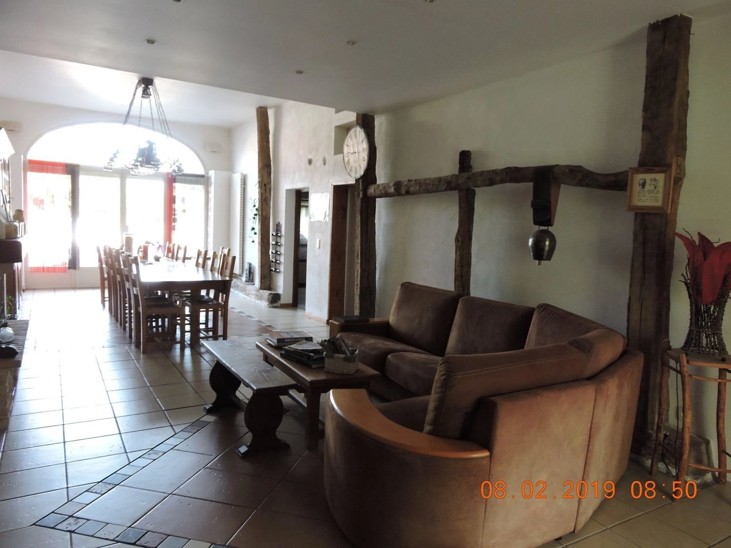 Maison à vendre, 500m², Dole
