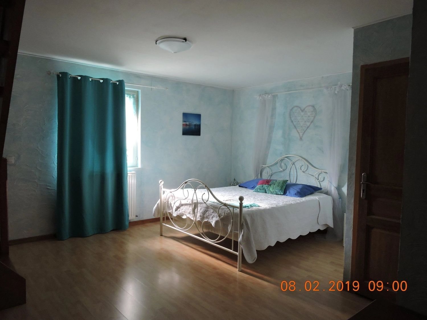 Maison à vendre, 500m², Dole