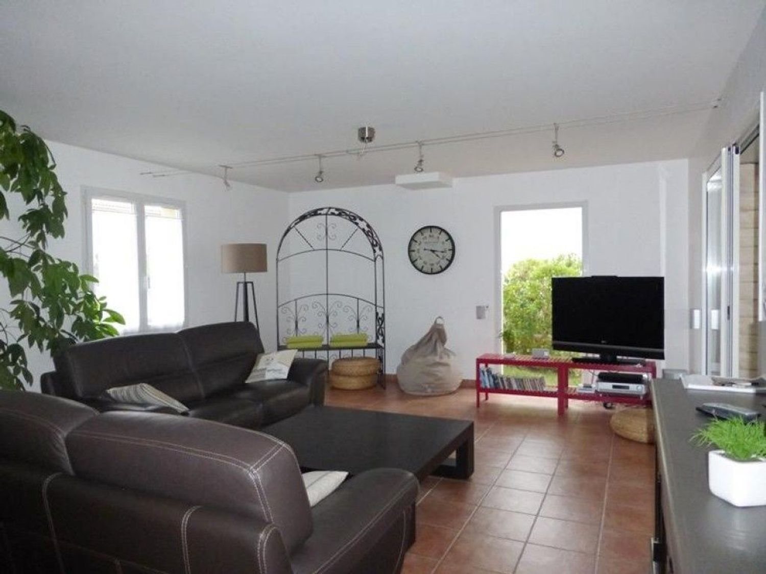 Maison à vendre, 162m², Geneston