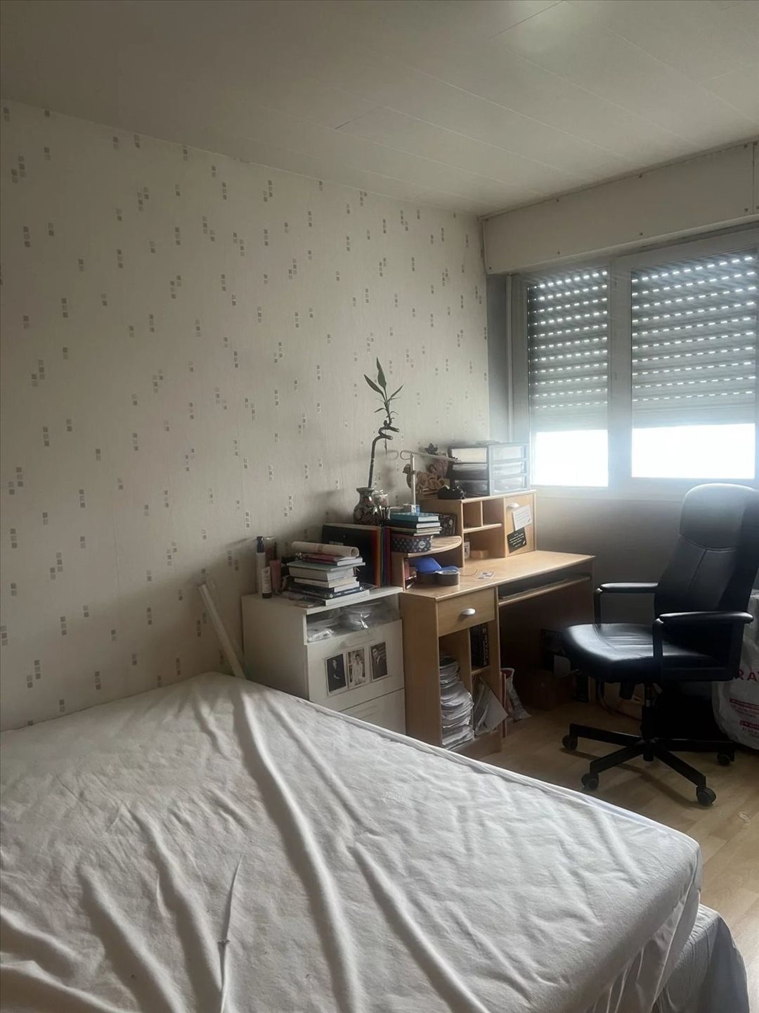 Appartement à vendre, 11m², Vitry-sur-Seine
