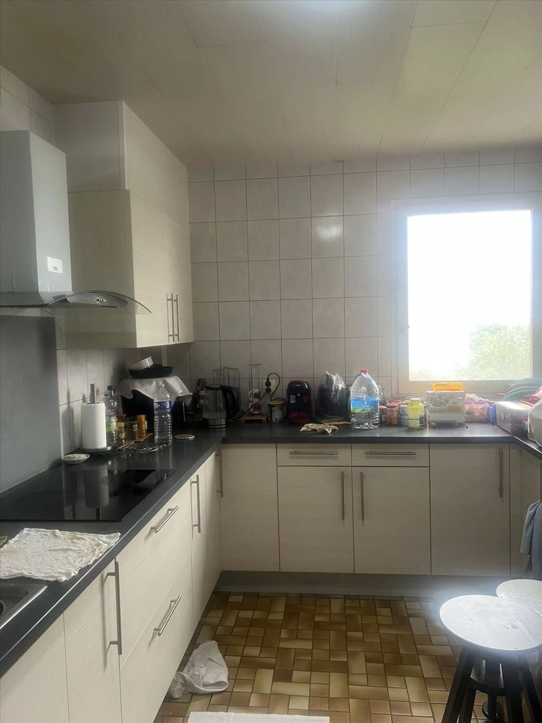 Appartement à vendre, 11m², Vitry-sur-Seine
