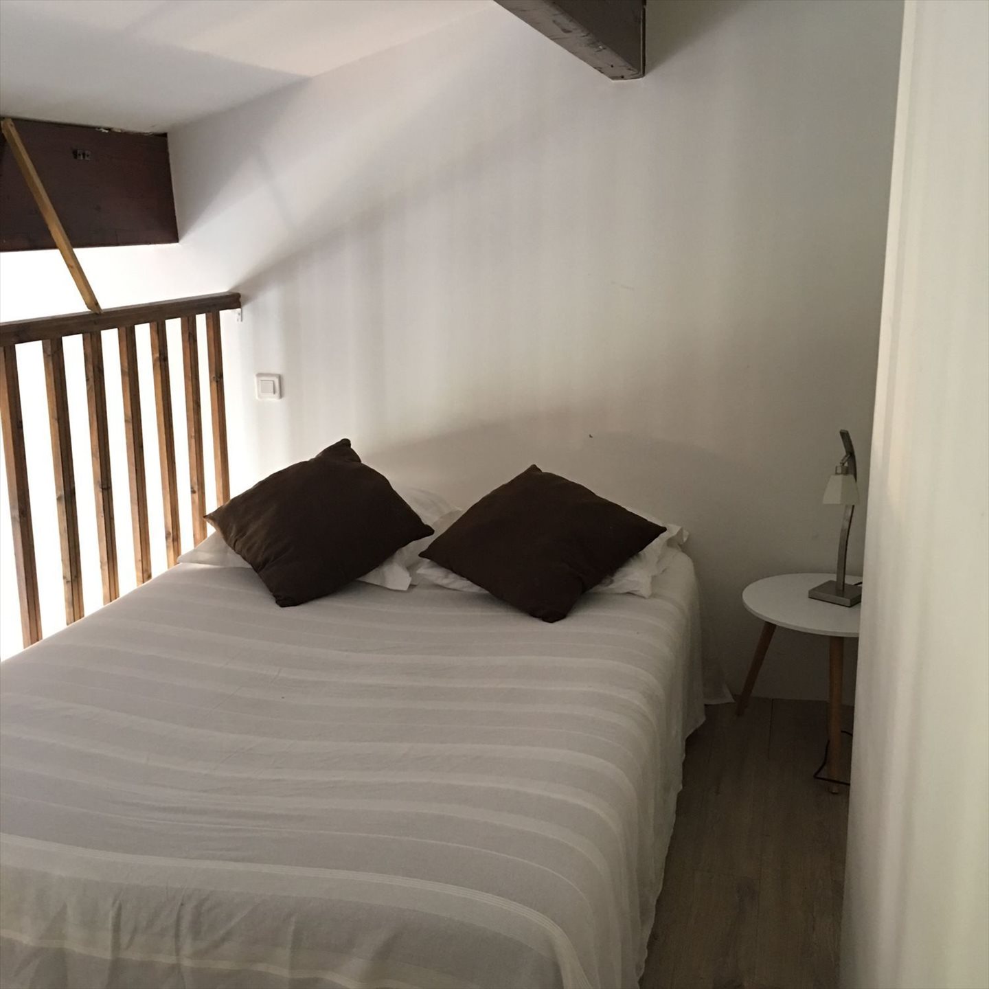 Appartement à vendre, 53m², Arles