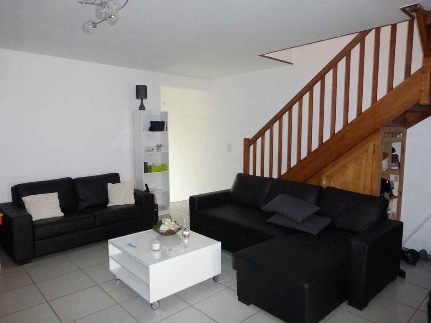 Maison à vendre, 114m², La Chevrolière
