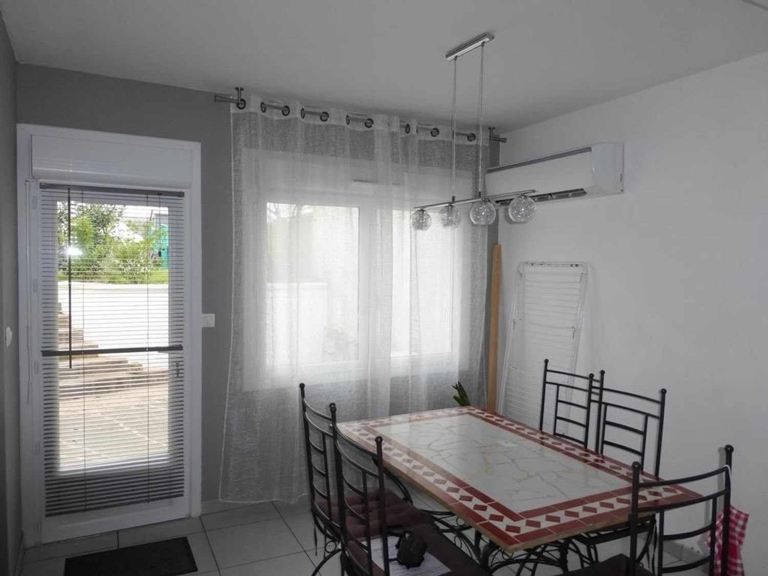 Maison à vendre, 114m², La Chevrolière