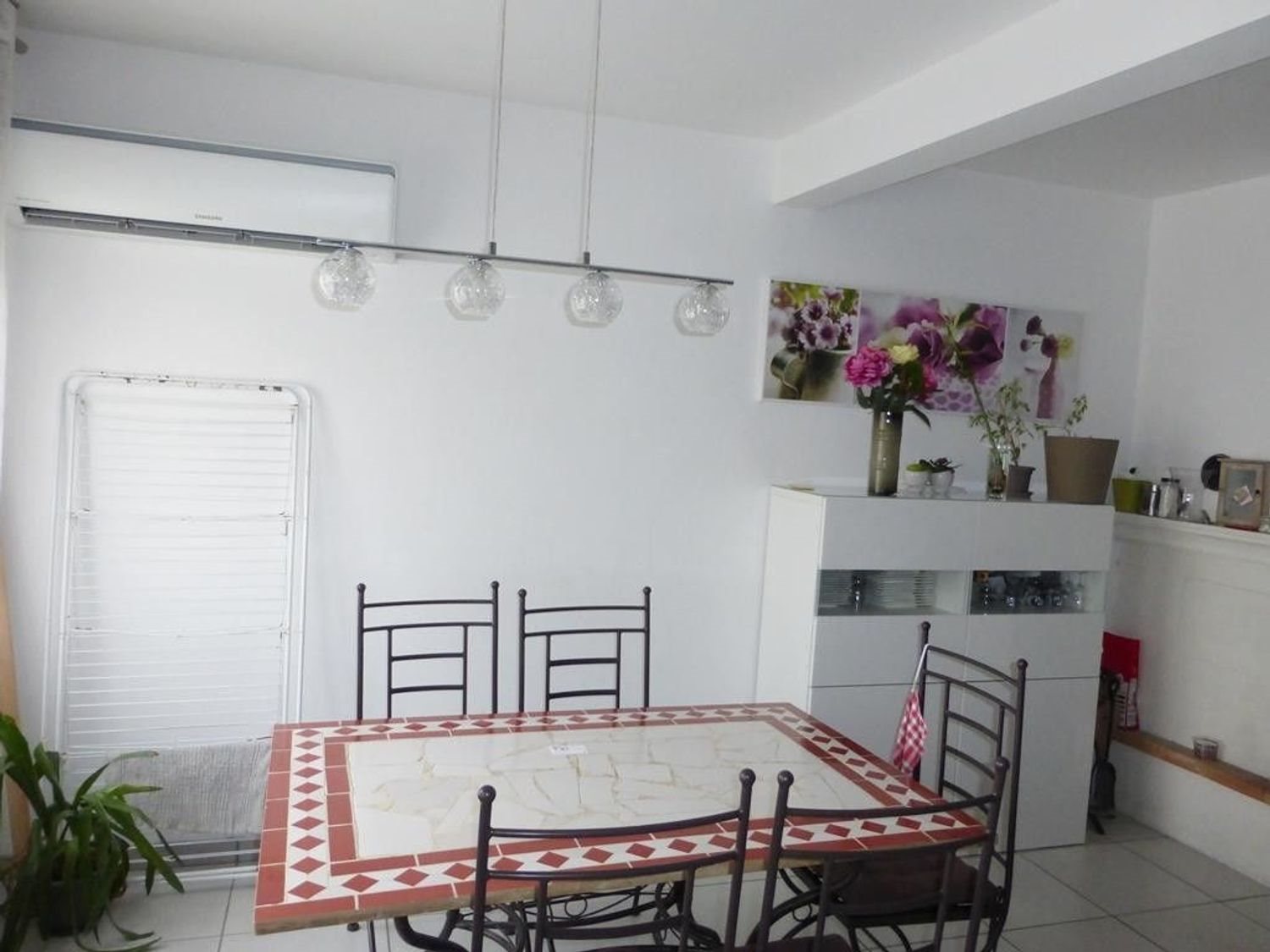 Maison à vendre, 114m², La Chevrolière