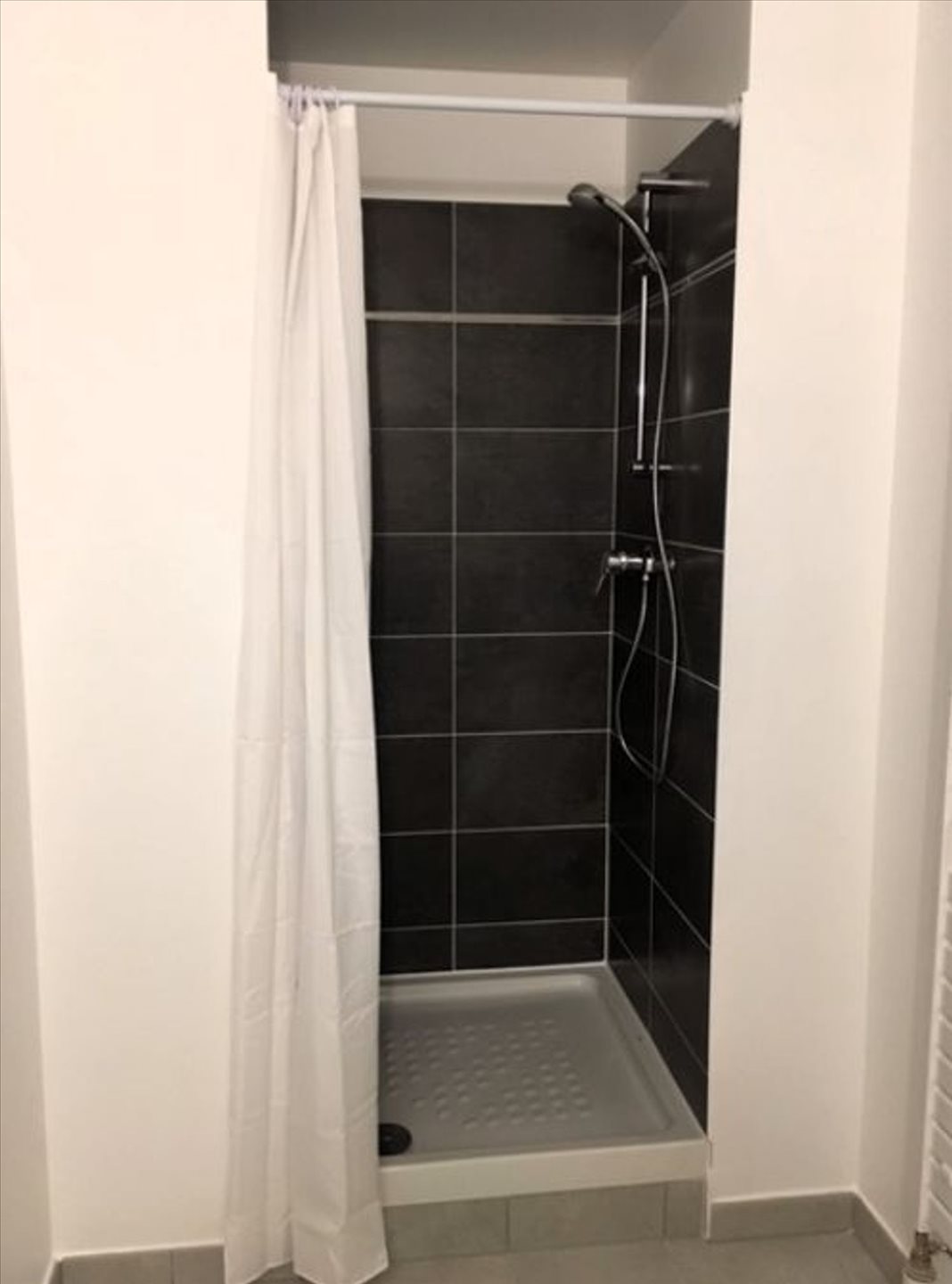 Appartement à louer, 24m², Drancy