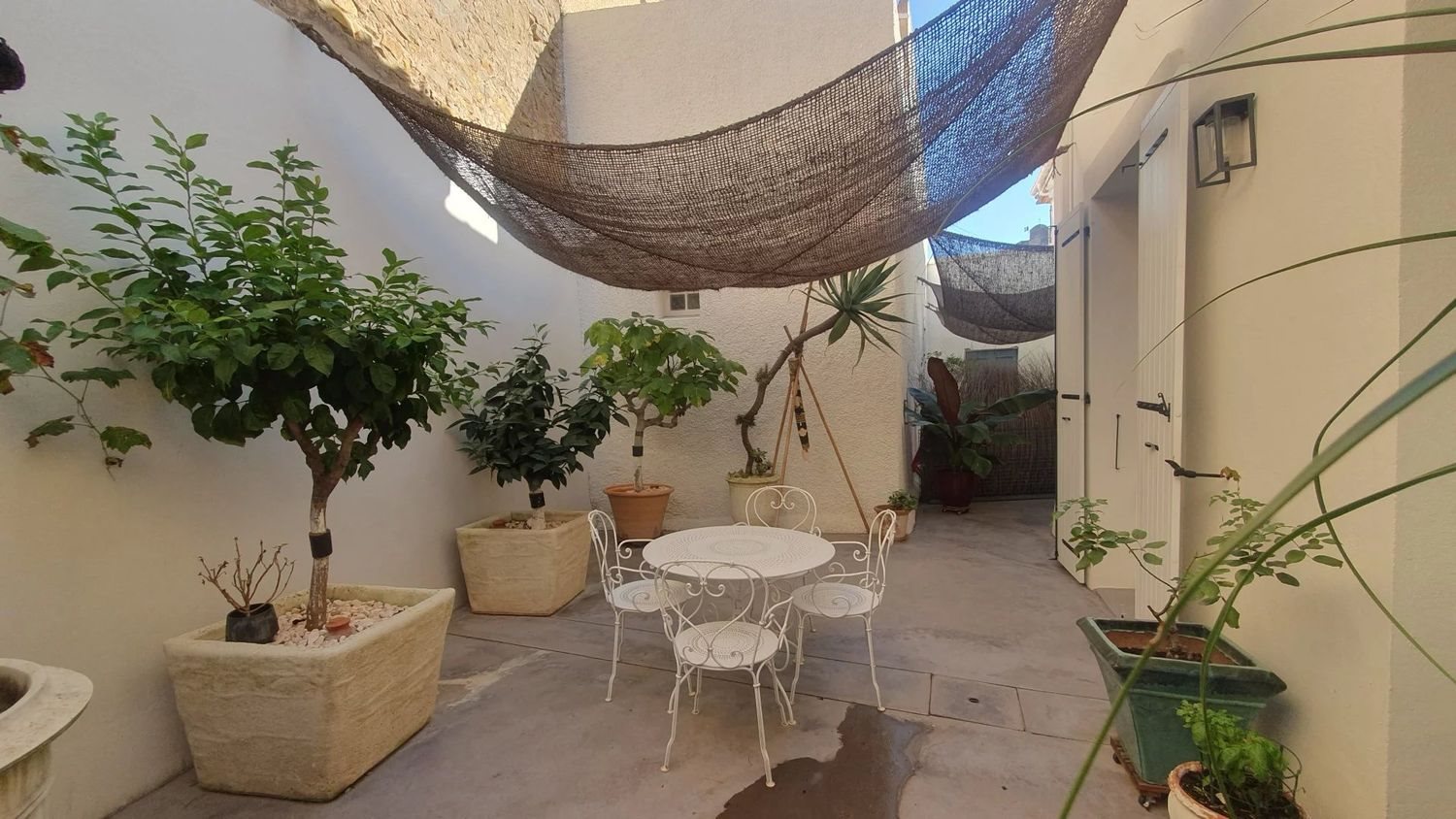 Maison à vendre, 349m², Lézignan-Corbières