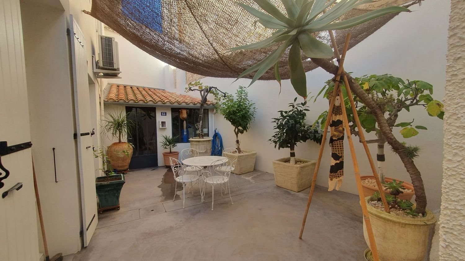 Maison à vendre, 349m², Lézignan-Corbières