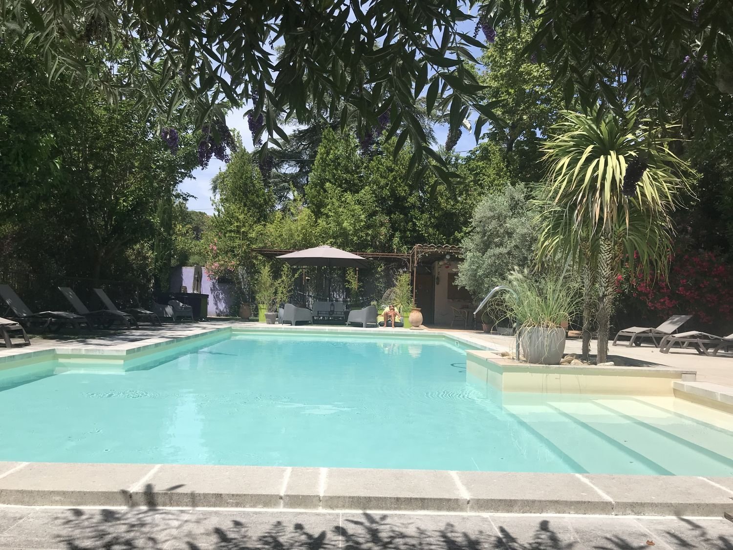 Maison à vendre, 700m², Cadenet