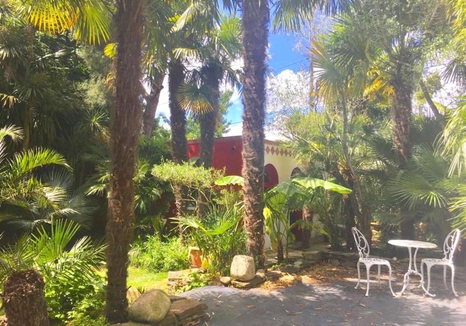 Maison à vendre, 240m², Nantes