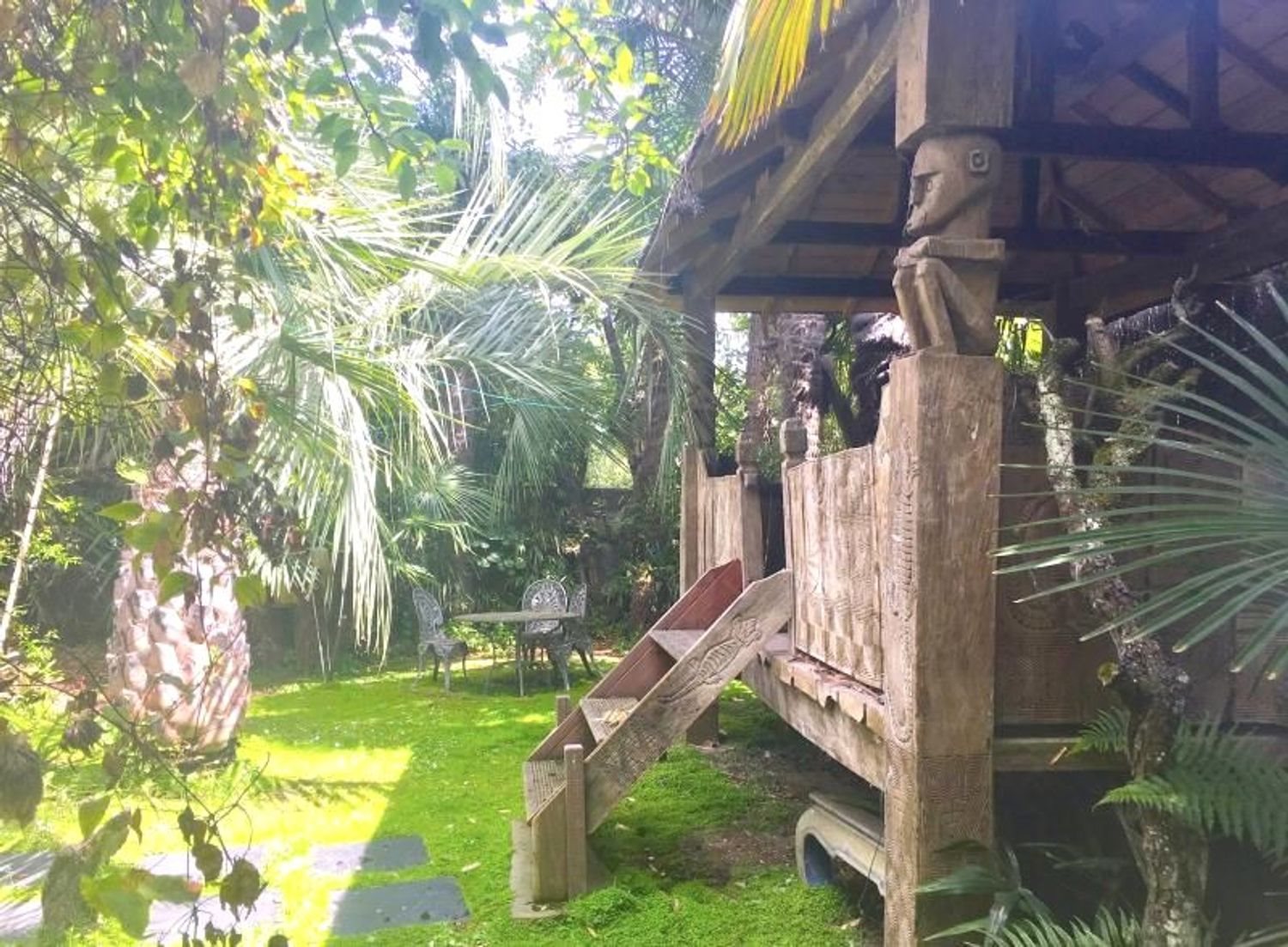 Maison à vendre, 240m², Nantes