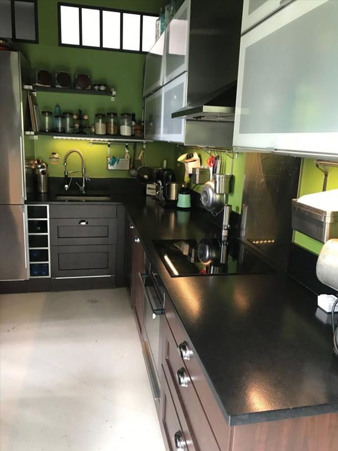 Maison à vendre, 240m², Nantes
