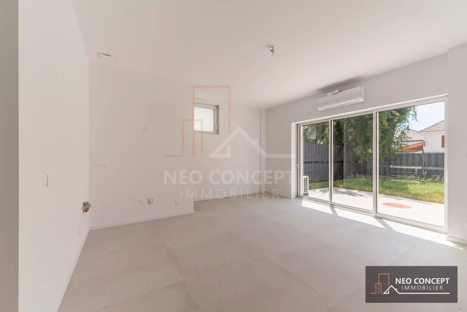 Appartement à vendre, 94m², Bischheim