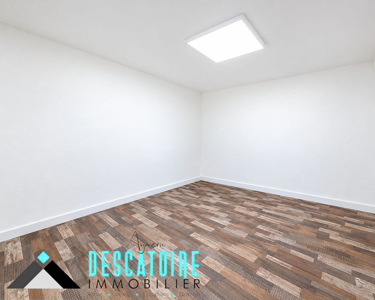 Maison à vendre, 112m², Armentières