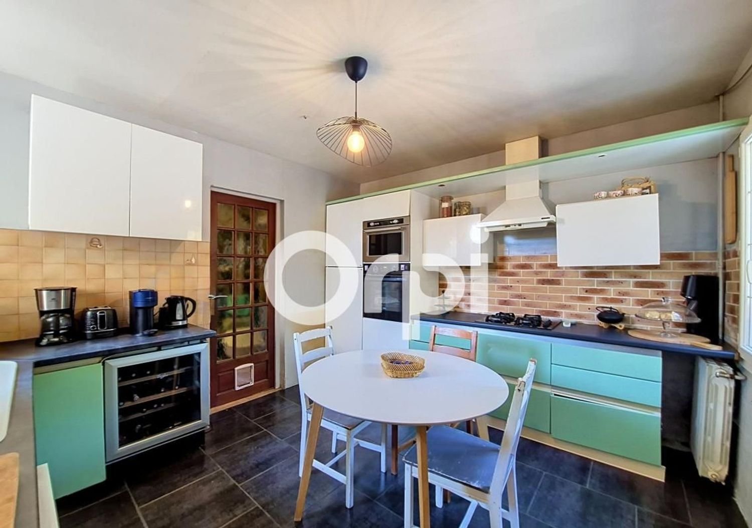 Maison à vendre, 145m², Villers-Cotterêts