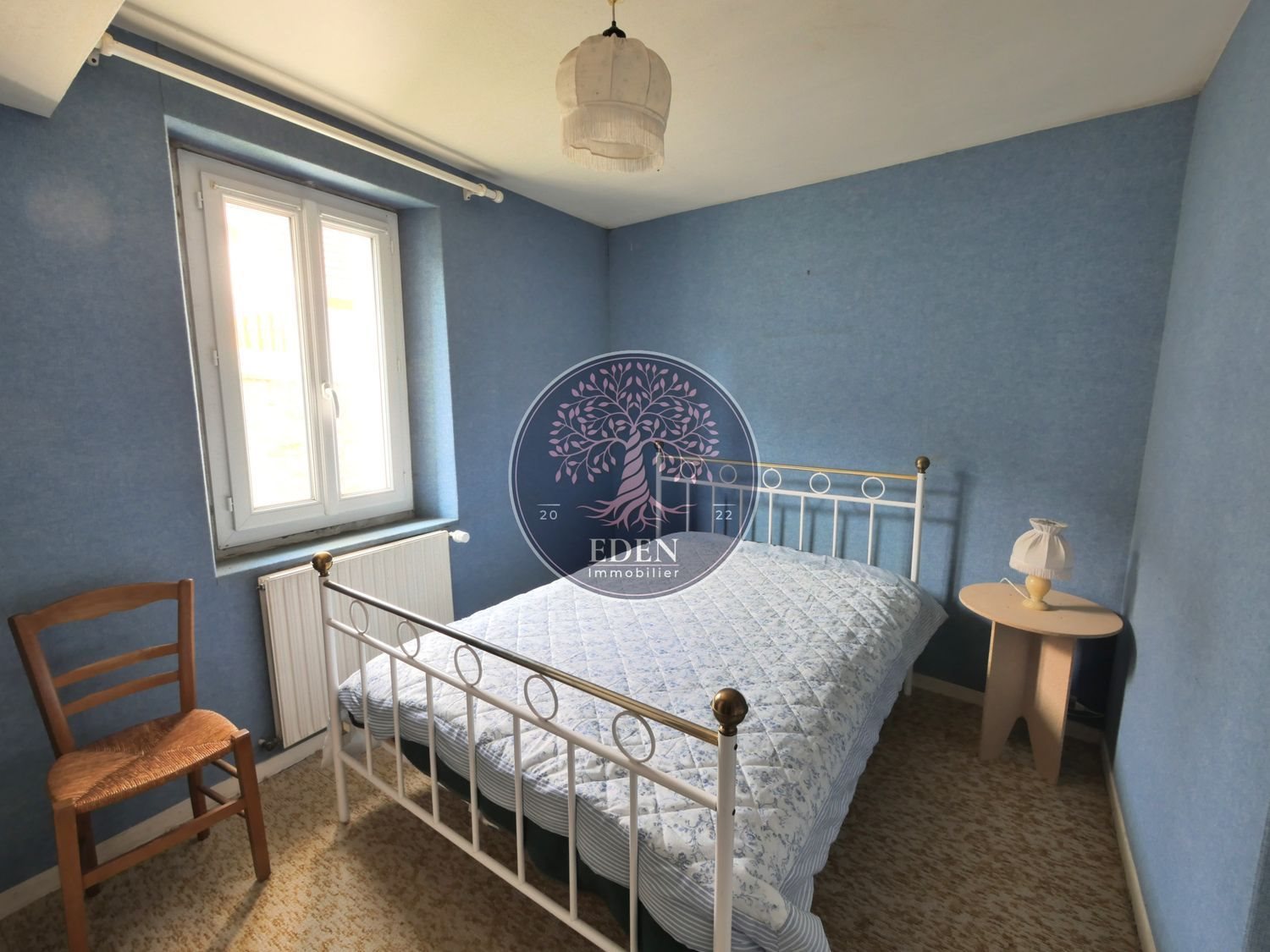 Maison à vendre, 87m², Dreux