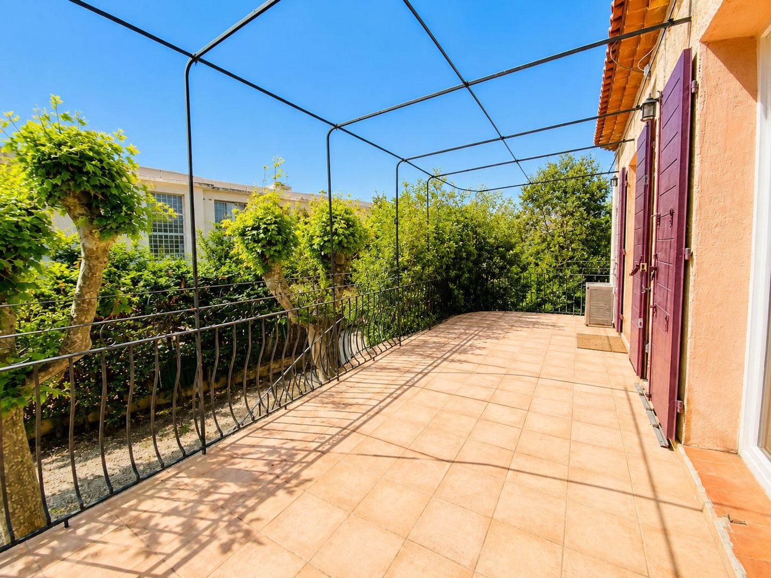 Appartement à louer, 71m², Saint-Cyr-sur-Mer