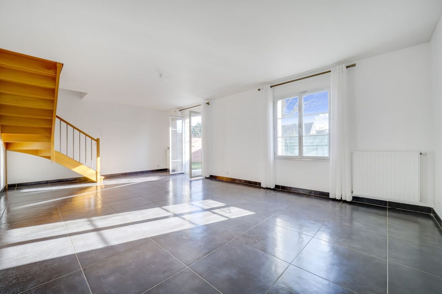 Maison à vendre, 101m², Limeil-Brévannes